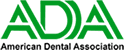 ada logo